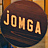 JOMGA