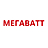 Магазин Мегаватт