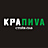 Крапива, стейк-паб