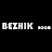 Bezhik Room