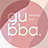 GUBBA Beauty Bar, сеть салонов красоты