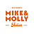 Mike & Molly