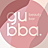GUBBA Beauty Bar, салон красоты