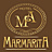MarmaritA
