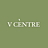 VCENTRE