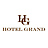 Hotel Grand