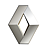 Renault-Center, специализированный сервисный центр