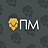 ПивМастер