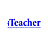 iTeacher