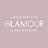 Glamour