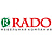 RADO
