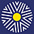 Тантана