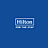 Hilton Garden Inn Ufa Riverside