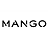 м-н "Mango"