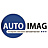 АВТОИМАГ