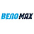 Велоmax