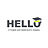 HELLO!
