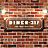 Diner-317
