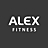 Alex Fitness