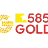 585GOLD