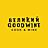 Великий Goodwine