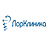 ЛорКлиника