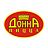 ДоннА, пиццерия