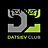 Datsiev club, центр боевых единоборств, ИП Левин А.И.
