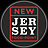 New Jersey
