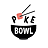Poke&Bowl