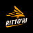 RitTo’ri