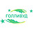 Голливуд