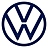 Форвард-Авто, официальный дилер Volkswagen