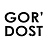 GOR`DOST
