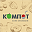 Компот