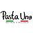Pasta Uno