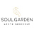 Soul Garden