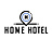 HOME HOTEL