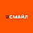 Кофе Смайл