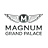 Magnum Grand Palace