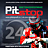 Pit-Stop+, автокомплекс