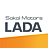 LADA Сокол Моторс