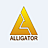 ALLIGATOR, автотехцентр