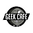Geek Cafe