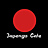 Japengo, сеть кафе