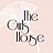 The Girls House, студия эпиляции
