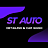 St Auto