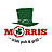 Morris Pub
