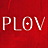 PLOV project