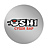 Oshi